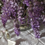wisteria-branches-table-setting-dining3-9.jpg