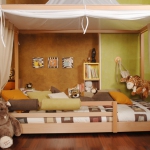 wonderful-boysroom-by-vibel2-1.jpg