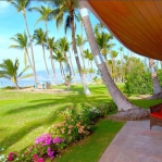 wonderfull-stories-from-hawaii-porch1.jpg