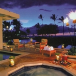 wonderfull-stories-from-hawaii-porch12.jpg