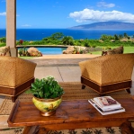wonderfull-stories-from-hawaii-porch2.jpg