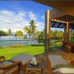 wonderfull-stories-from-hawaii-porch9.jpg