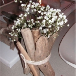 driftwood-and-sticks-creative-decoration7.jpg