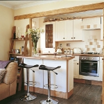 wood-kitchen-details5.jpg