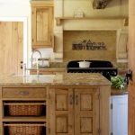 wood-kitchen-style-country2.jpg