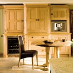 wood-kitchen-style-country7.jpg