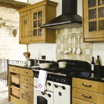 wood-kitchen-style-traditional4.jpg