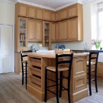wood-kitchen-style-traditional5.jpg