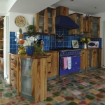 wood-kitchen-style-vintage7.jpg