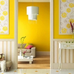 yellow-accents-in-interior-walls1.jpg