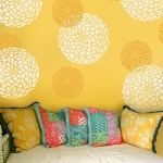 yellow-accents-in-interior-walls3.jpg