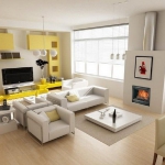 yellow-accents-in-interior-walls5.jpg