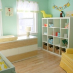 yellow-accents-in-kidsroom1.jpg