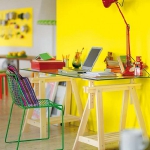 yellow-accents-in-home-office2.jpg