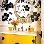 yellow-accents-in-interior-furniture5.jpg