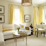 yellow-accents-in-interior-curtains3.jpg