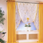 yellow-accents-in-interior-curtains6.jpg