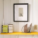 yellow-accents-in-interior-details5.jpg
