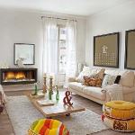 yellow-accents-in-interior-details6.jpg