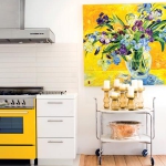 yellow-accents-in-interior2.jpg
