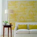 yellow-accents-in-interior6.jpg