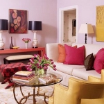 yellow-accents-in-interior7.jpg