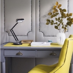 yellow-accents-in-interior8.jpg
