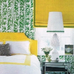 yellow-accents-in-bedroom1.jpg