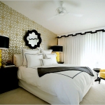 yellow-accents-in-bedroom4.jpg