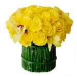 yellow-flowers-centerpiece-ideas-solo8.jpg