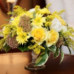 yellow-flowers-centerpiece-ideas-combo1.jpg