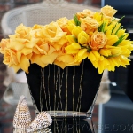 yellow-flowers-centerpiece-ideas-combo2.jpg