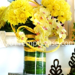 yellow-flowers-centerpiece-ideas-combo4.jpg