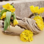 yellow-flowers-centerpiece-ideas-eco2.jpg