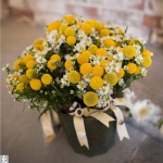 yellow-and-white-flowers-centerpiece-ideas3.jpg