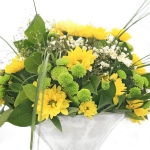 yellow-and-green-flowers-centerpiece-ideas7.jpg