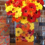 yellow-and-other-flowers-centerpiece-ideas3.jpg