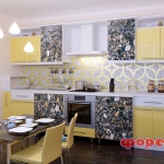 yellow-kitchen-ideas1-5.jpg