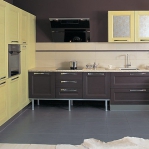 yellow-kitchen1-3.jpg