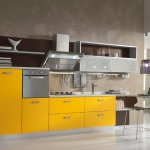 yellow-kitchen3-1.jpg