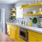yellow-kitchen3-10.jpg