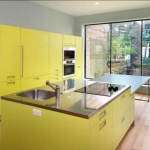 yellow-kitchen4-2.jpg