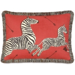 zebra-fabric-collection-by-scalamandre1-2