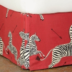 zebra-fabric-collection-by-scalamandre1-4