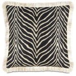 zebra-fabric-collection-by-scalamandre2-2