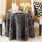 zebra-fabric-collection-by-scalamandre2-3