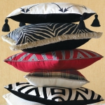 zebra-fabric-collection-by-scalamandre4-1