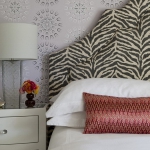 zebra-print-bedroom-ideas2-1.jpg