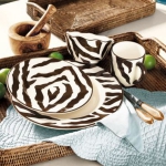 zebra-print-dinnerware1.jpg