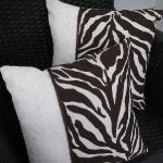 zebra-print-interior-details1-3.jpg